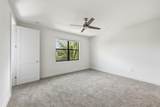 613 22nd Drive - Photo 15