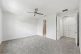 613 22nd Drive - Photo 16