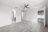 613 22nd Drive - Photo 17