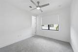 613 22nd Drive - Photo 24