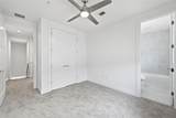 613 22nd Drive - Photo 25