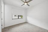 613 22nd Drive - Photo 26
