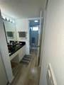 5860 64th Avenue - Photo 4