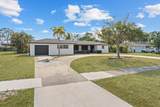 7328 Saint Andrews Road - Photo 1