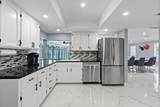 7328 Saint Andrews Road - Photo 10