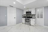 7328 Saint Andrews Road - Photo 11