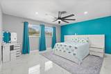 7328 Saint Andrews Road - Photo 12