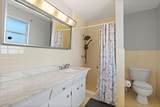 7328 Saint Andrews Road - Photo 13
