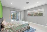 7328 Saint Andrews Road - Photo 14