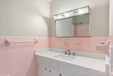 7328 Saint Andrews Road - Photo 15