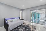7328 Saint Andrews Road - Photo 16