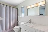 7328 Saint Andrews Road - Photo 17