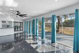 7328 Saint Andrews Road - Photo 18