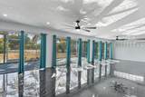 7328 Saint Andrews Road - Photo 19