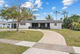7328 Saint Andrews Road - Photo 2