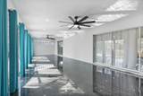 7328 Saint Andrews Road - Photo 20