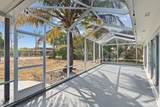 7328 Saint Andrews Road - Photo 22