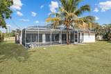 7328 Saint Andrews Road - Photo 23