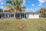 7328 Saint Andrews Road - Photo 24