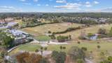 7328 Saint Andrews Road - Photo 25