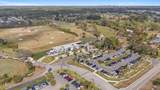 7328 Saint Andrews Road - Photo 26