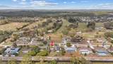 7328 Saint Andrews Road - Photo 27