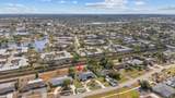 7328 Saint Andrews Road - Photo 28