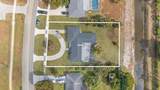 7328 Saint Andrews Road - Photo 30