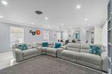 7328 Saint Andrews Road - Photo 4