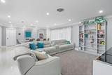 7328 Saint Andrews Road - Photo 5