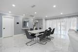 7328 Saint Andrews Road - Photo 6