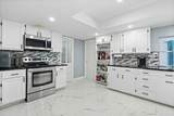 7328 Saint Andrews Road - Photo 8