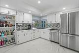 7328 Saint Andrews Road - Photo 9