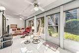 10118 Mangrove Drive - Photo 10