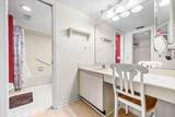 10118 Mangrove Drive - Photo 14