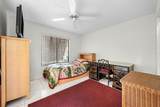 10118 Mangrove Drive - Photo 18