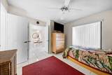 10118 Mangrove Drive - Photo 19