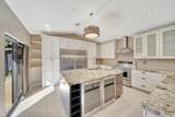 5368 64 Way - Photo 11
