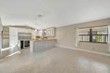 5368 64 Way - Photo 14