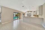 5368 64 Way - Photo 15
