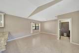 5368 64 Way - Photo 17