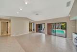 5368 64 Way - Photo 18
