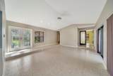 5368 64 Way - Photo 19