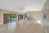 5368 64 Way - Photo 20