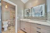 5368 64 Way - Photo 23