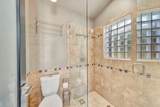 5368 64 Way - Photo 24