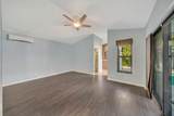 5368 64 Way - Photo 25