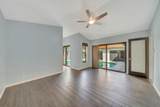 5368 64 Way - Photo 26