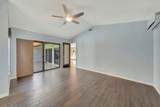 5368 64 Way - Photo 27