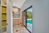 5368 64 Way - Photo 28